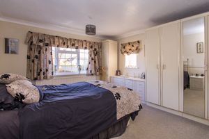 Photo 18- click for photo gallery